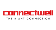 Connectwell