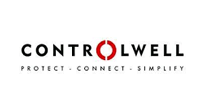 Controlwell