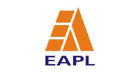 EAPL