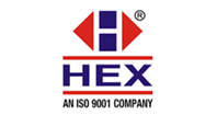 HEX