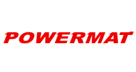 Powermat