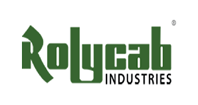 Rolycab