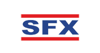 SFX