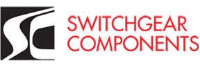 Switchgear Components